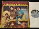 The Jelly Bean Bandits ORIG US PSYCH LP Mainstream STEREO 6103