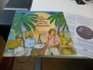 APRIL WINE LIVE IN MINT UK 1ST PRESS MONSTER RARE IM TOP ZUSTAND