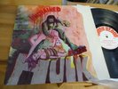ELIAS HULK UNCHAINED 1970 NM 1ST YOUNG BLOOD FROM ENGLAND MEGA RAR