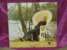 CHRISTINE PERFECT MCVIE LP EXCELLENT UK PRESSING FLEETWOOD MAC