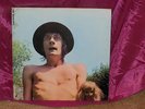 FLEETWOOD MAC MR WONDERFUL LP EXCELLENT PETER GREEN UK PRESSING
