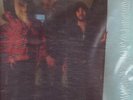 US ACID ARCHIVES MONSTER PRIVATE PRESSING LP LANDSLIDE TWO SIDED FANTASY