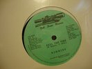 Nimbiss Rare Modern Soul   Feel The Fire/You And I   Rare Chi Town  Unplayed M-