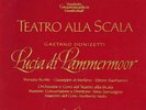 DONIZETTI Lucia di Lammermoor SCOTTO DI STEFANO BASTIANINI DGG SLPM-138704/5 GY5