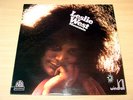 EX/EX  Leslie West/Mountain/1969 Bell LP