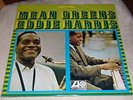 Eddie Harris - Mean Greens