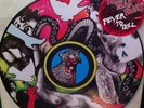 YEAH YEAH YEAHS mint never played SEALED PICTURE DISC FEVER TO TELL LP