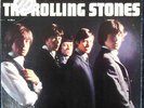 ROLLING STONES-ENGLAND'S NEWEST HIT MAKERS,LONDON,DJ PROMO,STEREO
