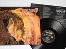 NECROSANCT -Incarnate LP 1992 BMLP21 Gatefold 1st press ..bolt thrower sinister