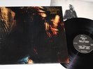 PARADISE LOST -Gothic LP 1991 ORIG. VILE 26 Gatefold NM  tiamat anathema