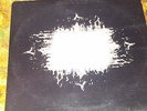 HARD ROCK LP BY TOOL CALLED 