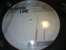 Marc Line ?– Little Girl Rare 12