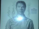 Josh Ritter *The Beast In Its Tracks* 2013 Deluxe 180Gr Vinyl LP+7