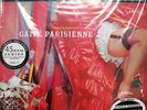 OFFENBACH Gaite Parisienne CLASSIC/RCA LSC 1817 4 Disc 45RPM Single Sided SEALED