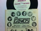 The Gizmos EP 