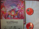 SLS 834 *TCHAIKOVSKY - THE NUTCRACKER **TAS LISTED
