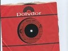CREATIVE SOURCE Don't Be Afraid (Take My Love) UK Polydor 70's Northern Soul