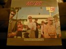 AC/DC-LP-DIRTY DEEDS DIRT CHEEP-STILL SEALED ORIG 1976 ATLANTIC#SD16033 ROCK LP