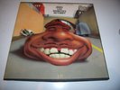 John Lee Hooker's Detroit - Vintage Recordings 1948-1952  Box Set 3LP UA