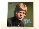David Bowie - Deram SML 1007  Original first album (Germany 1967)