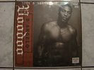 D'ANGELO VOODOO LP-SEALED -ORIGINAL