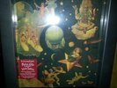 The Smashing Pumpkins - Mellon Collie & The Infinite Sadness Vinyl 4 LP NEU