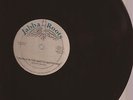 ASHANTI WAUGH - PEOPLE IN THE GHETTO  SUFFERING - JABBA ROOTS 12