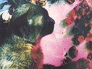 PALE SAINTS The Comforts Of Madness ( Near Mint Original UK LP 4AD)