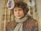 Bob Dylan, Blonde On Blonde, 2 LP-Set, CBS, SEALED,Ungeöffnet, SUPERRARE