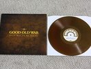 Good Old War - Only Way To Be Alone (Days Away, Say Anything, Gaslight, Mumford)