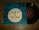 Bill Haley & His Comets,