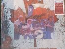 NEIL YOUNG & CRAZY HORSE-AUSTIN CITY LIMITS 2012-4LP-3D COVER BOX-NEW & SEALED