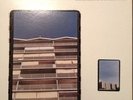 Modest Mouse - Lonesome Crowded West 2 x LP VG++ NM vinyl rare