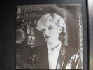 JAPAN Gentlemen take polaroids signed 7