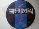 DEPECHE MODE - violator, mexican picture  12
