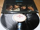 RARE Deutsche Small Faces Same LP 1967 Columbia SMC TRAUM VINYL