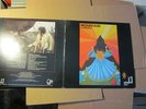 MOUNTAIN CLIMBING MINT GATEFOLD (4501) LP