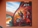 Sodom - Agent orange
