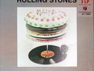 Rolling Stones: The real alternate Let it bleed -  box set