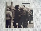 Stereophonics  Performance and Cocktails  Vinyl Vinilo LP