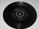 MICKEY LEE LANE--HEY SAH-LO-NEY---OF YESTERDAY---STATESIDE RECORDS---SS 456