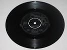 THE CONTOURS--FIRST I LOOK AT THE PURSE---TAMLA MOTOWN---TMG 531