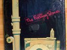 The Rolling Stones - DoLp Trident Demos 1969
