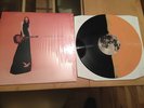 Karen Elson Live At Third Man Records Vault 12 TMR149 Jack White Stripes