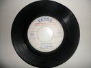 MILVA - Crudele tango / Da solo a sola - CETRA speciale juke box RARO