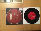 The White Stripes 7 Nation Army 7