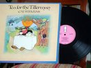 AUDIOPHILE TAS LIST ISLAND ILPS 9135 PINK LABEL CAT STEVENS 
