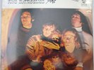 Rare Psych   The Baroques - Self Titled - LP   SEALED Chess stereo orig.