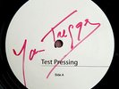 Yan Tregger new LP 2013 Seventies & Eighties best and unRELEASED tracks PROMO #2