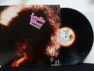 LESLIE WEST 
